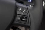Lexus RX350 2012 года